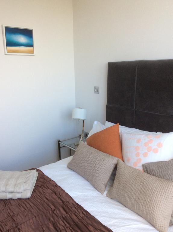 Appartement Gunwharf Quays Harbour